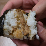 recommendations for 百千 エキュート品川店