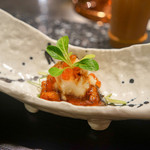 recommendations for しゃぶ玄