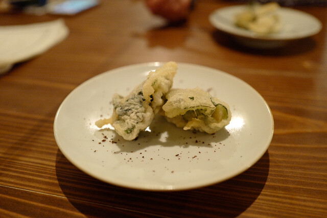 GRIS的实拍高清图