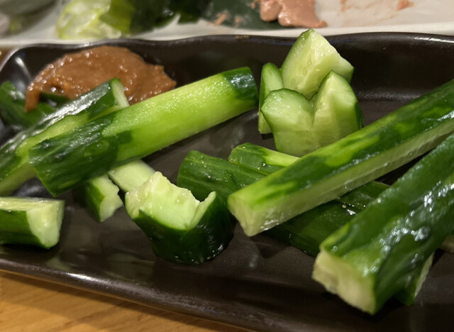 軍鶏一 池袋店的實拍高清圖