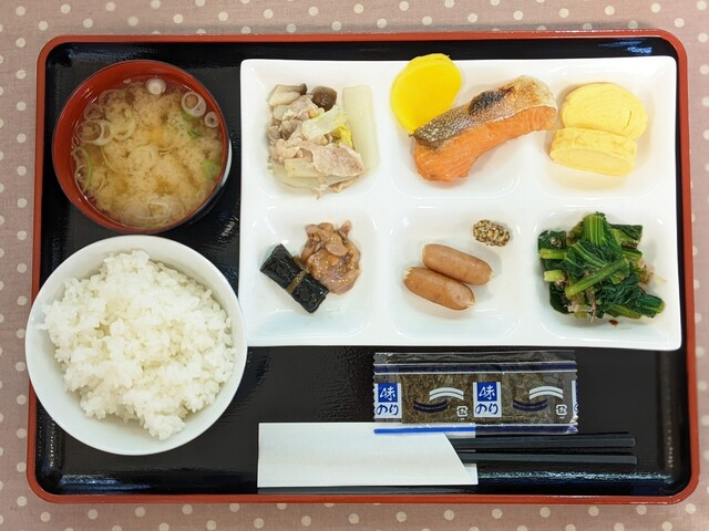 ホテル ビズ イン的实拍高清图