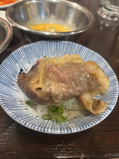 焼肉ここから 東陽町店的實拍高清圖