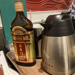 recommendations for 再来宴 上野仲町通り店