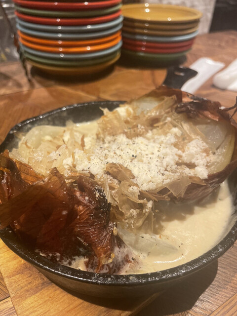 recommendations image for イタリアン食堂 MAS