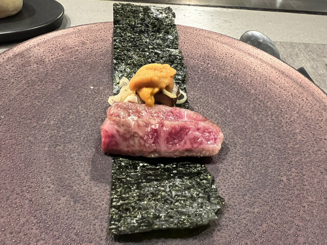 recommendations image for ahill azabu