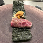 recommendations for ahill azabu