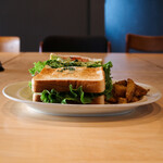 Tokyo Kenkyo的實拍圖