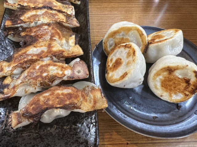 コウシンラーメン的实拍高清图