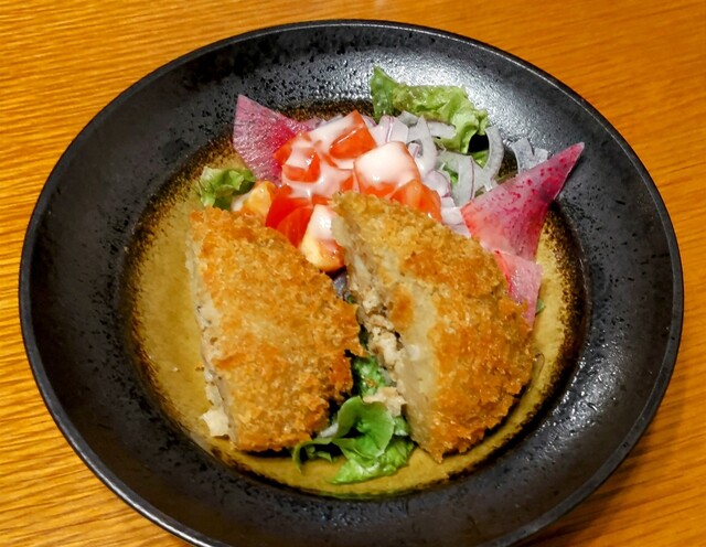 recommendations image for RESTAURANT RITA'SKITCHEN