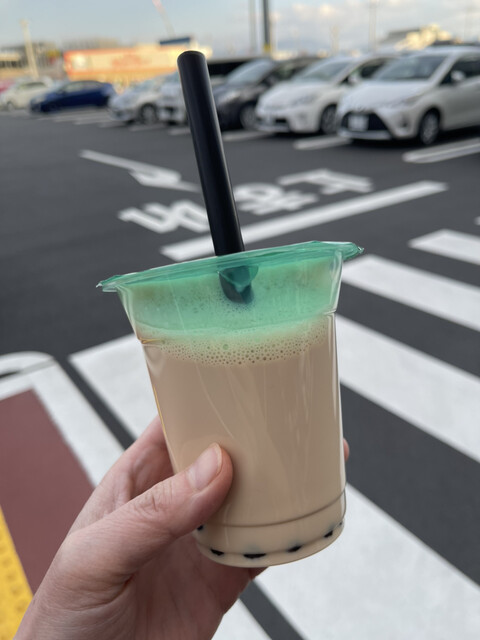 recommendations image for ブルプル ビバモール美原南インター店