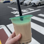 recommendations for ブルプル ビバモール美原南インター店