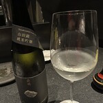 recommendations for とり澤 六本木