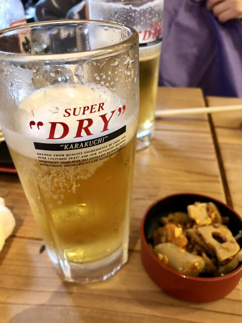 魚浜 六本木的實拍高清圖
