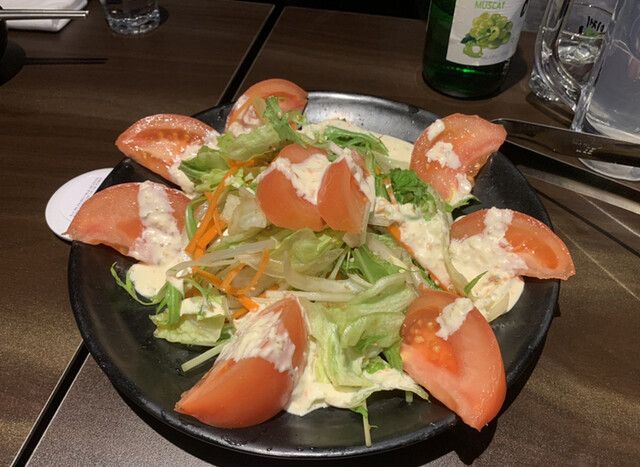 韓国居酒屋 YOI 札幌琴似店的實拍高清圖