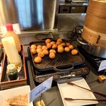 recommendations for Dining＆Bar LAVAROCK