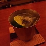 recommendations for インスパイア
