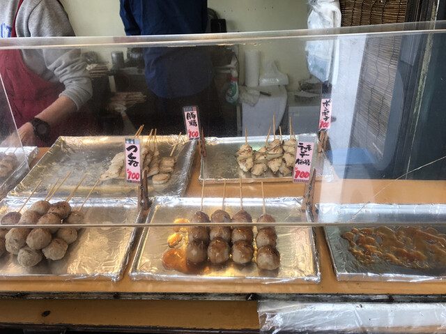 ラッキー 新琴似四番通店的實拍高清圖