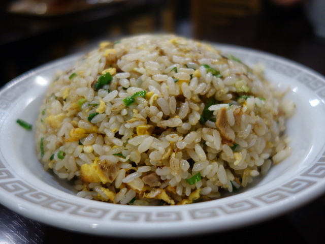 元祖 札幌や的實拍高清圖