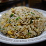 元祖 札幌や的實拍圖