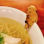 recommendations for かずまちゃんラーメン