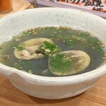 呑み処 描喜的實拍圖