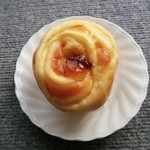 ベーカリー グランシャリオ 長都店的实拍图