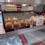 桑田屋 本店的實拍圖