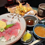 逸品料理屋 流石的实拍图