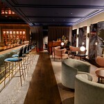 recommendations for 麓座