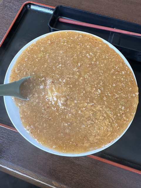 尤敏的实拍高清图
