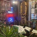 recommendations for 江戸 深川珈琲本舗