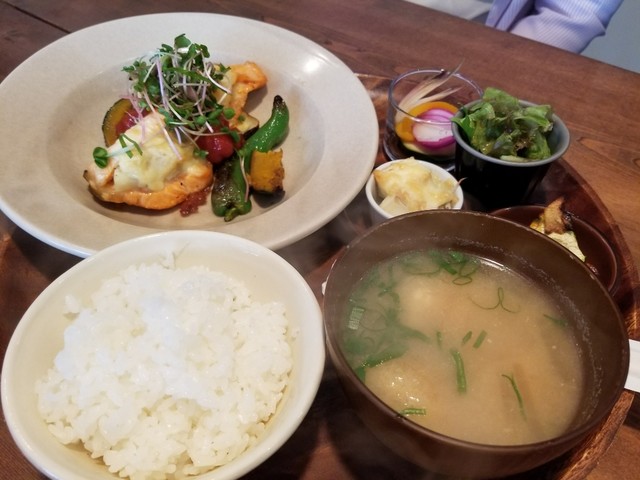 パン ドゥ ジュジュ的实拍高清图
