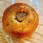 recommendations for SIDEMAAN'S