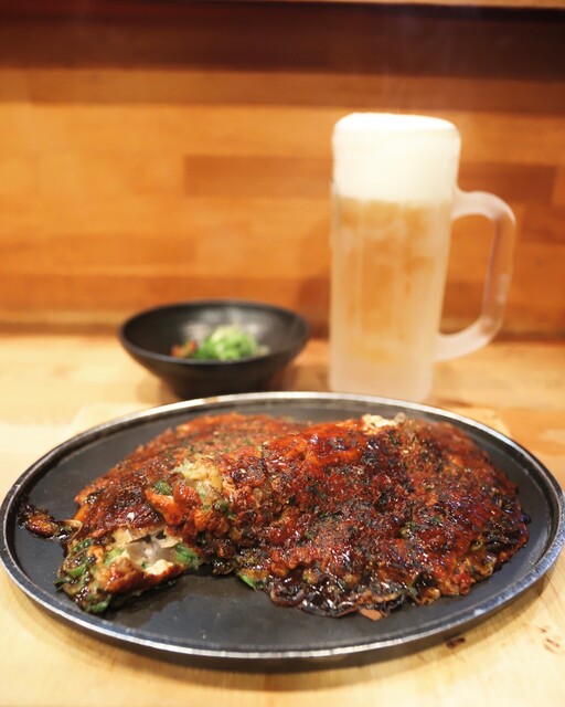 オホーツク 木屋町店的實拍高清圖