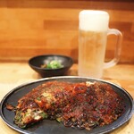 オホーツク 木屋町店的實拍圖