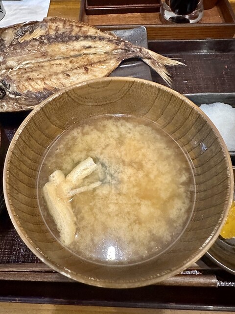 recommendations image for 越後屋喜八郎