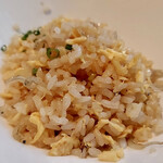 ホテルオークラ 中国料理「桃花林」 日本橋室町賓館的實拍圖