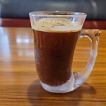 recommendations for びっくりドンキー 関町店