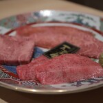 recommendations for 恵比寿 うしみつ