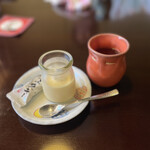 recommendations for 箱根 花紋