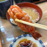 recommendations for すし政 中野本店