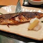 recommendations for ゆう食家 天神橋店