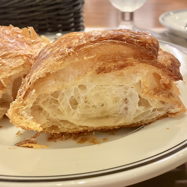 recommendations for PAUL 六本木一丁目店