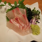 ごはんや的实拍图