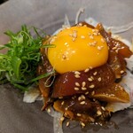 わらやき屋 六本木的實拍圖