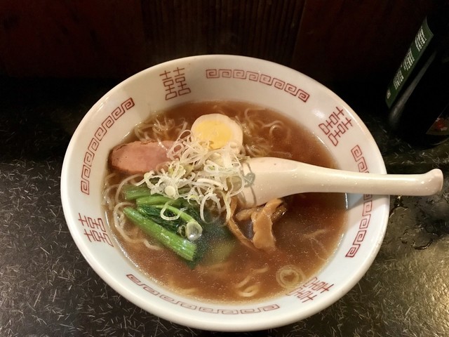 手造りの味 照子的實拍高清圖