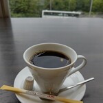 レストラン　コンパス的实拍图