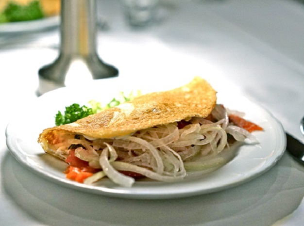 recommendations image for スンガリー 新宿三丁目店