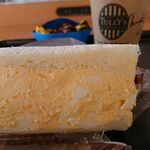 タリーズコーヒー 天王寺公園店的實拍圖