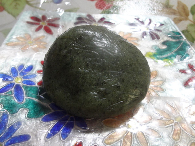 青柳和菓子店的實拍高清圖